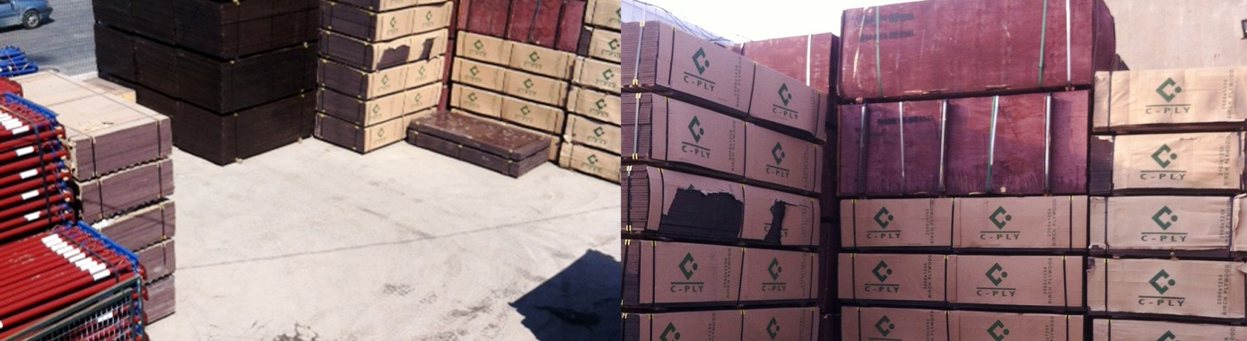 plywood fiyatları