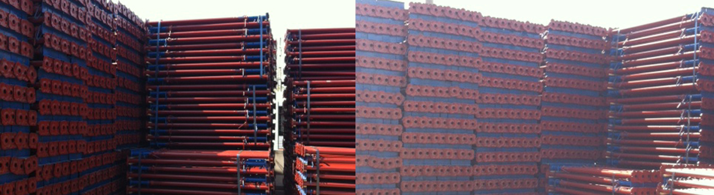2. el plywood