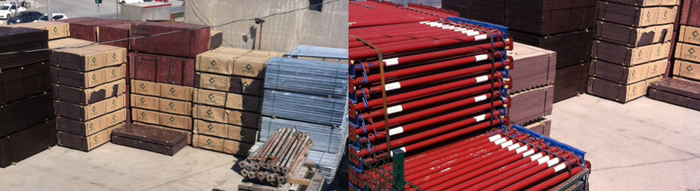 plywoodcu
